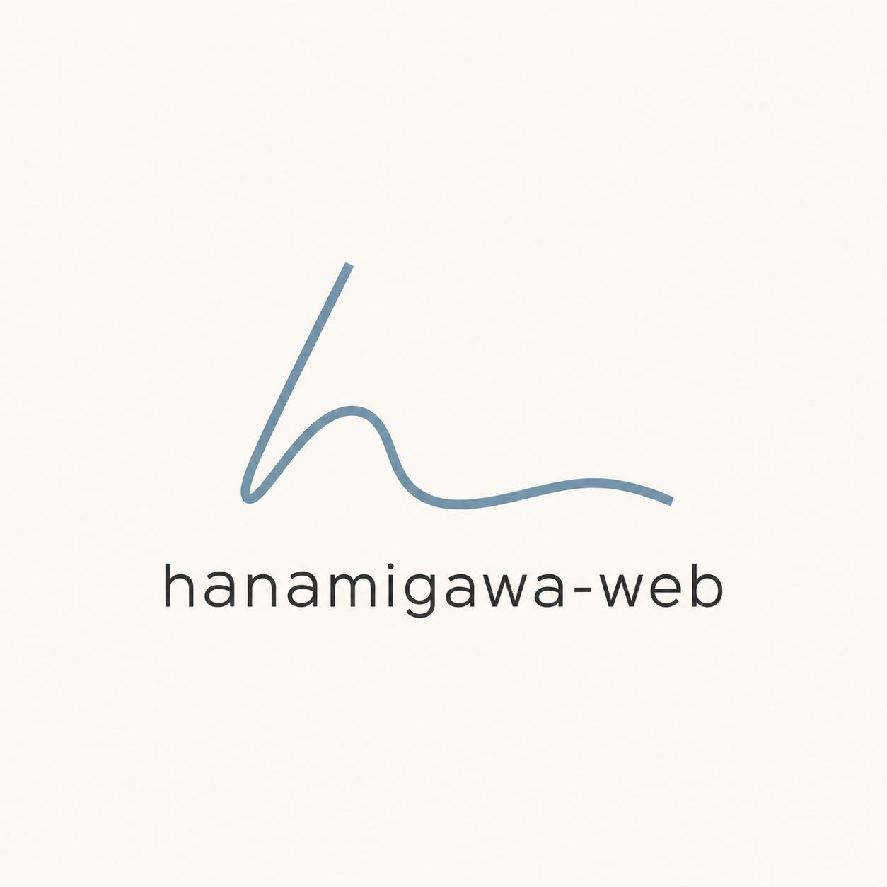 hanamigawa-web